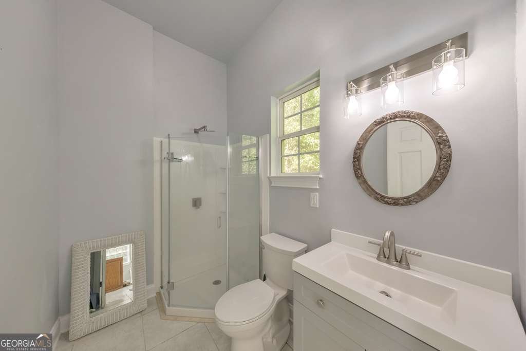 500 Floyd Road Calhoun - 72