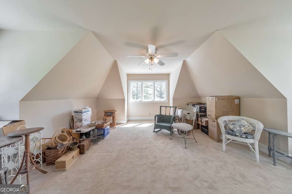 500 Floyd Road Calhoun - 74