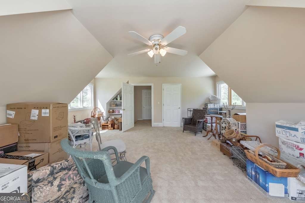 500 Floyd Road Calhoun - 75