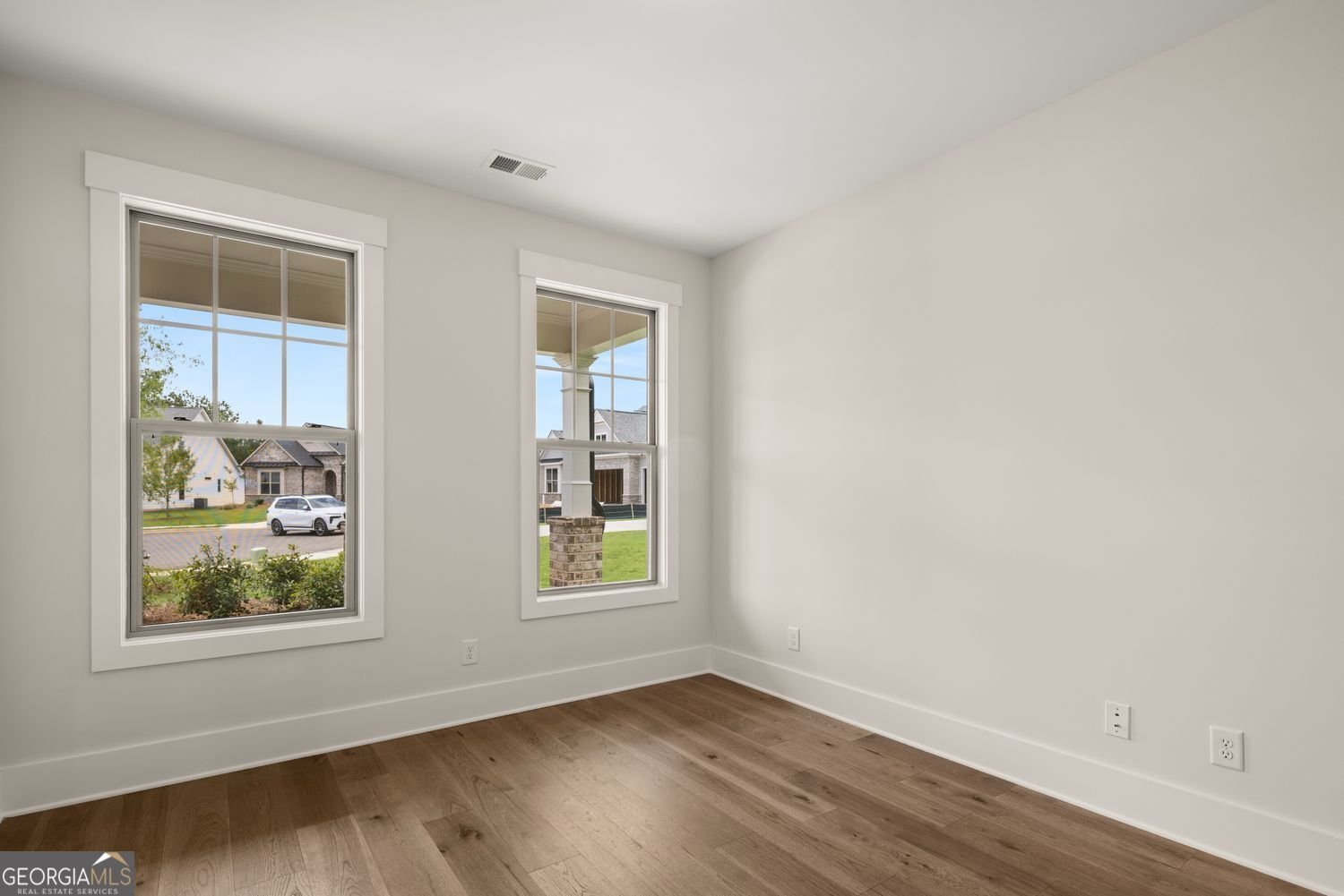 350 Brooke View Trail Canton - 14