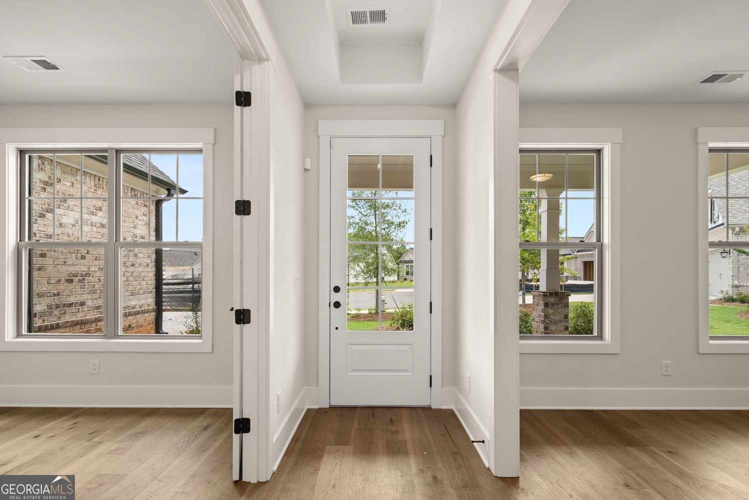 350 Brooke View Trail Canton - 15