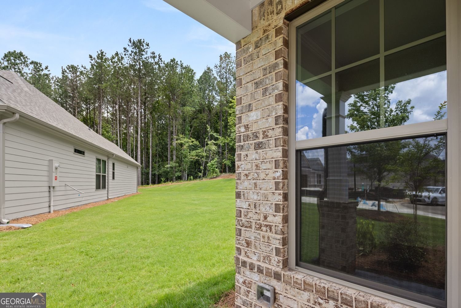 350 Brooke View Trail Canton - 19