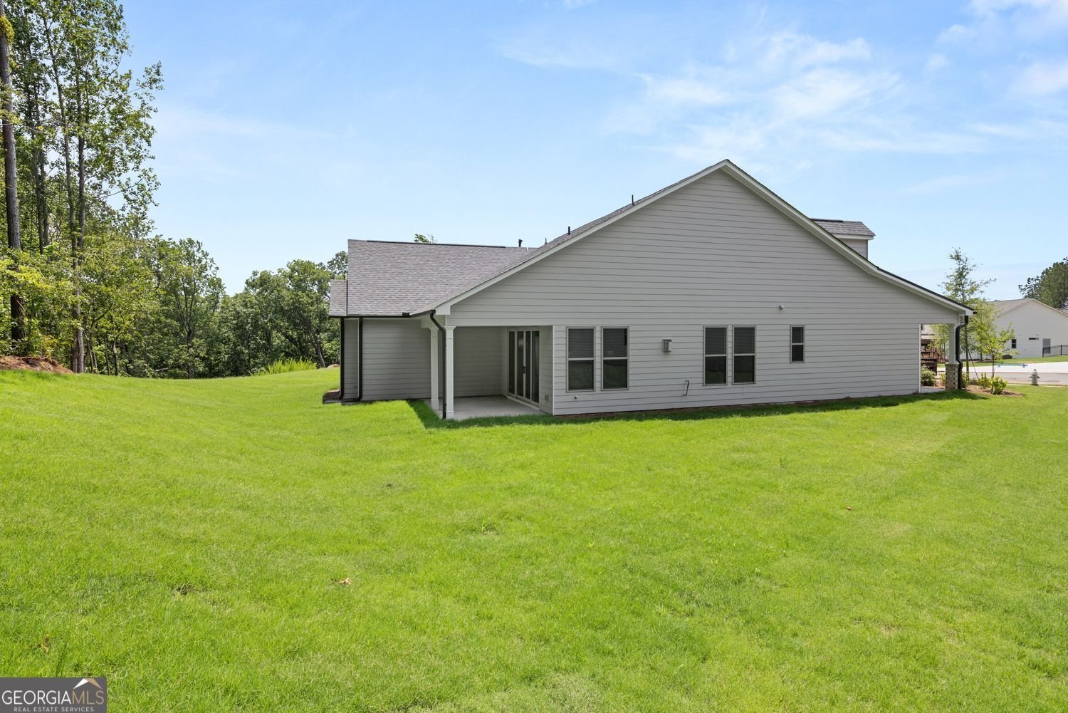 350 Brooke View Trail Canton - 20