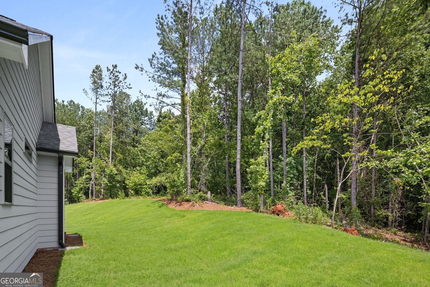 350 Brooke View Trail Canton - 21