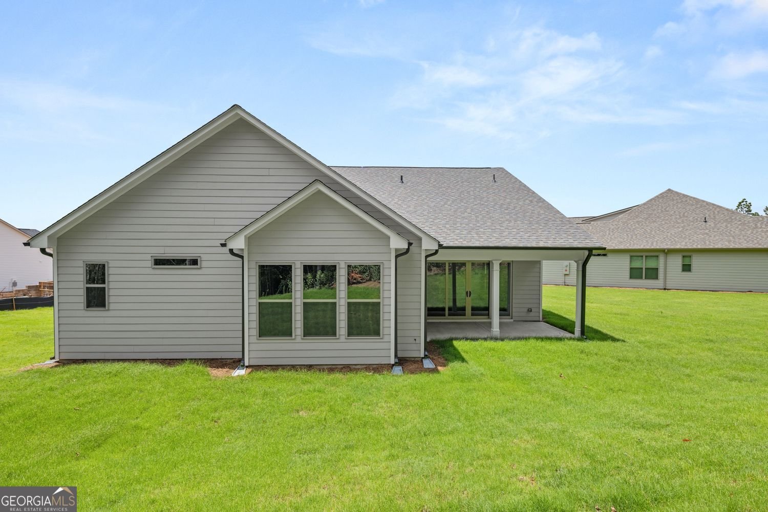350 Brooke View Trail Canton - 22