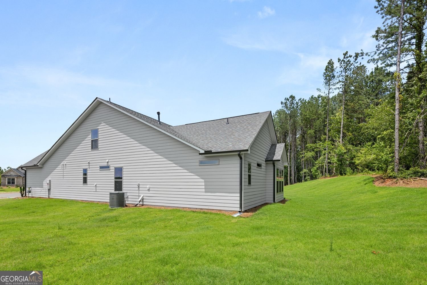 350 Brooke View Trail Canton - 23