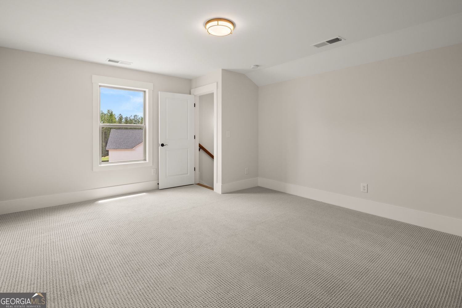 350 Brooke View Trail Canton - 24