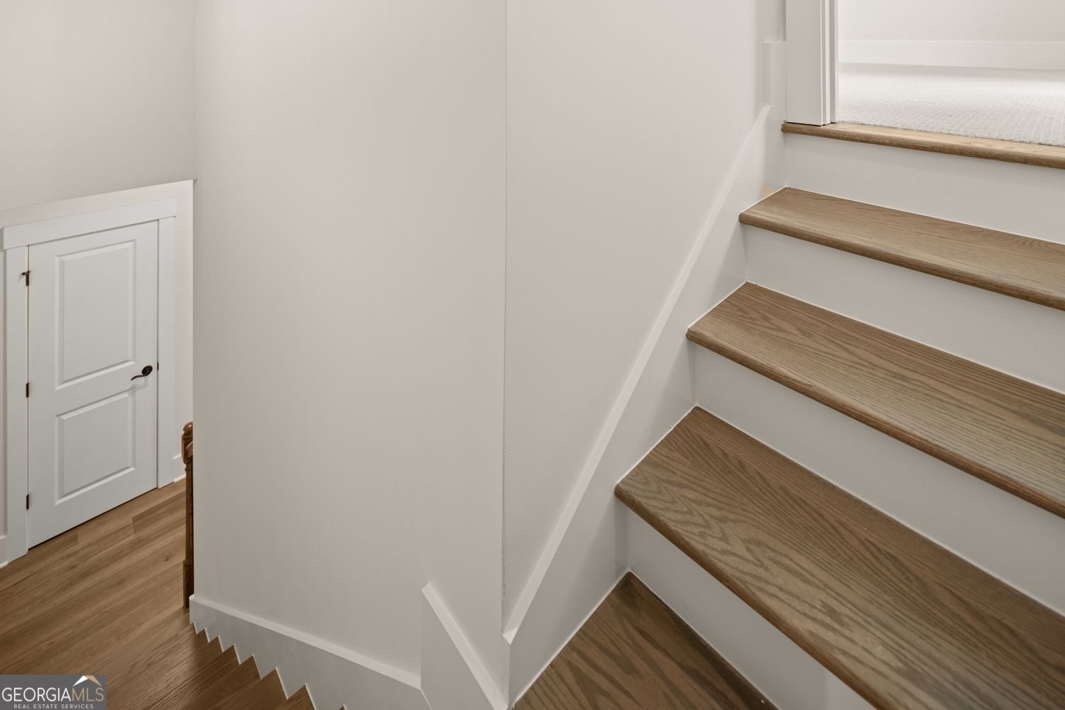 350 Brooke View Trail Canton - 25