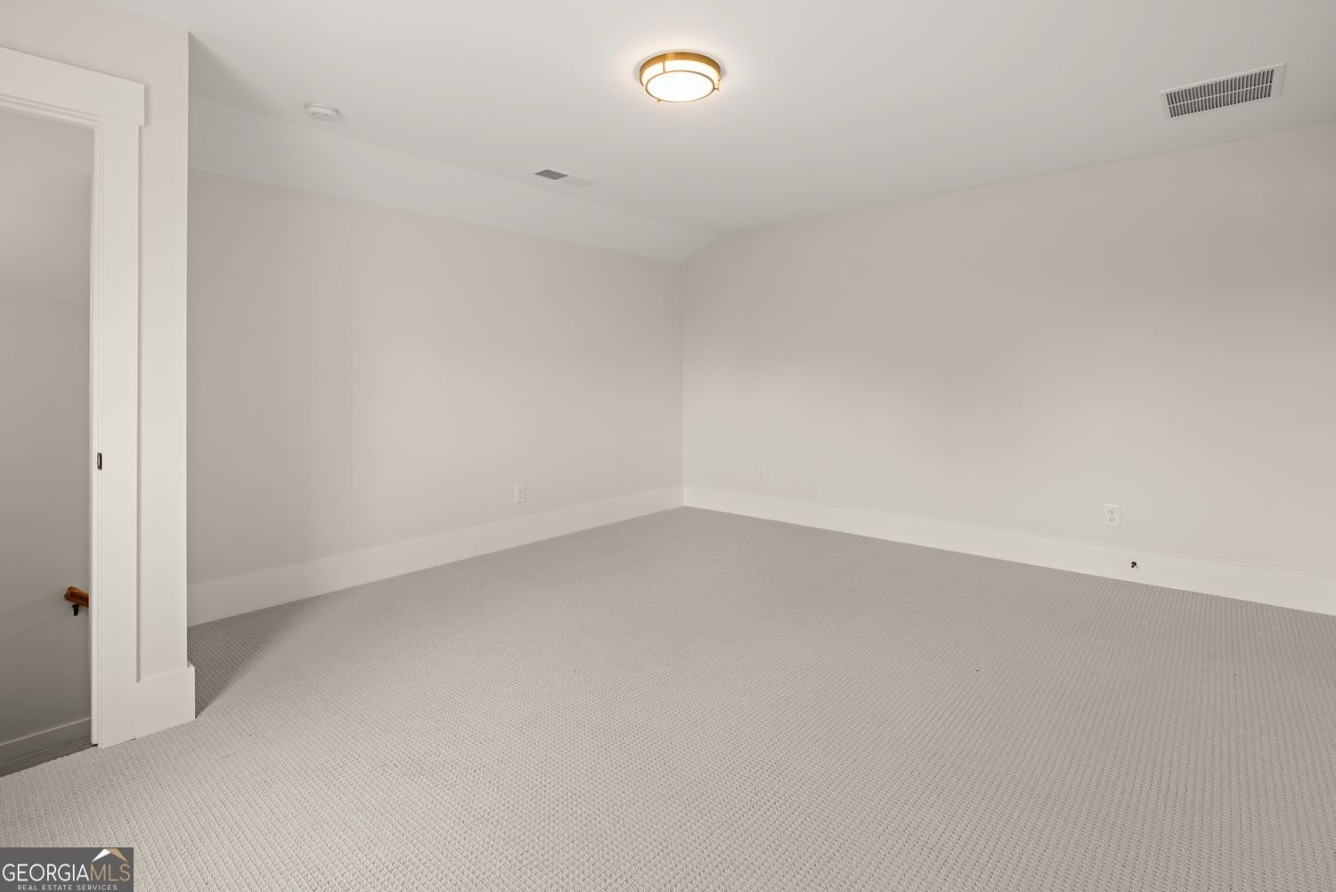 350 Brooke View Trail Canton - 26