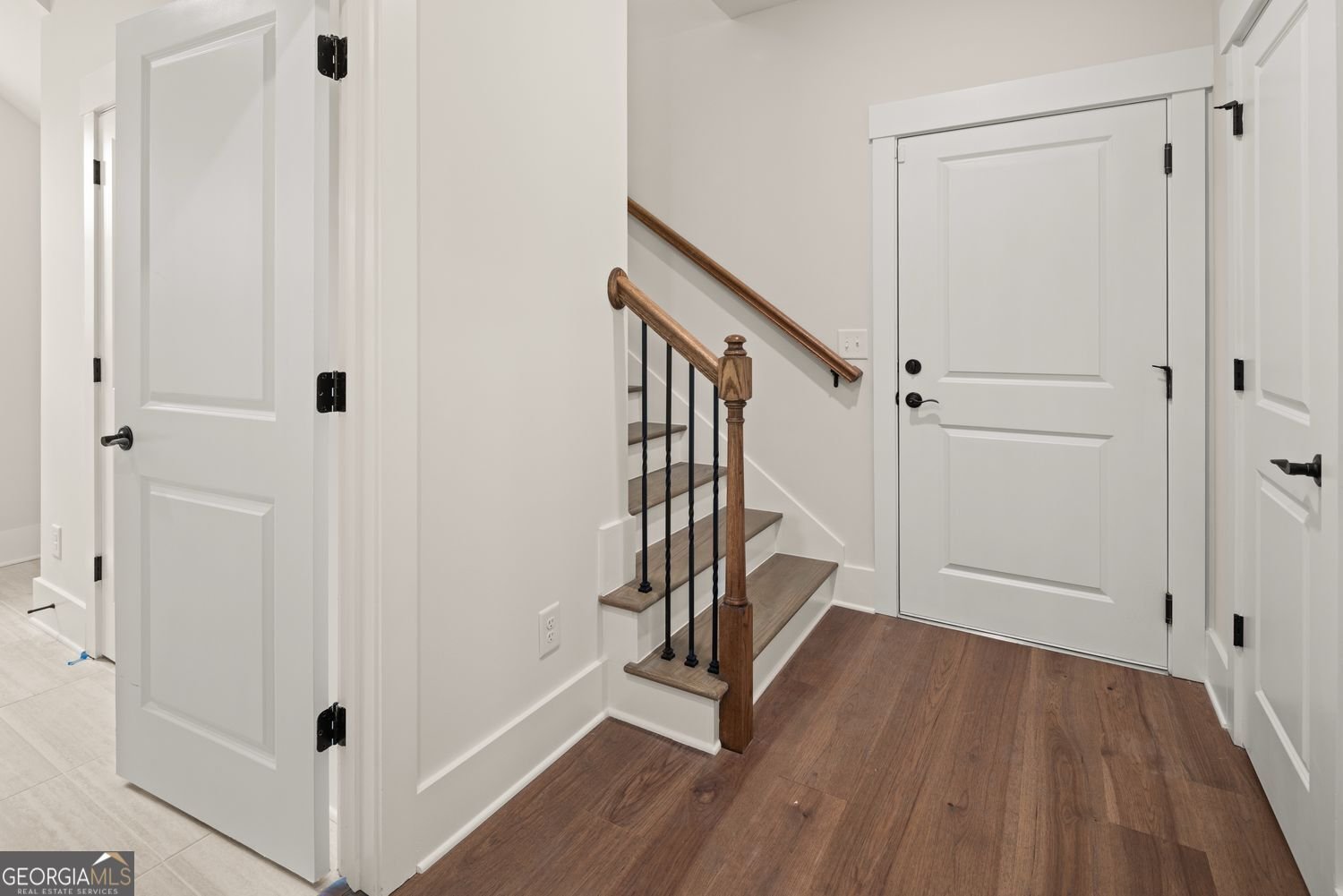 350 Brooke View Trail Canton - 28