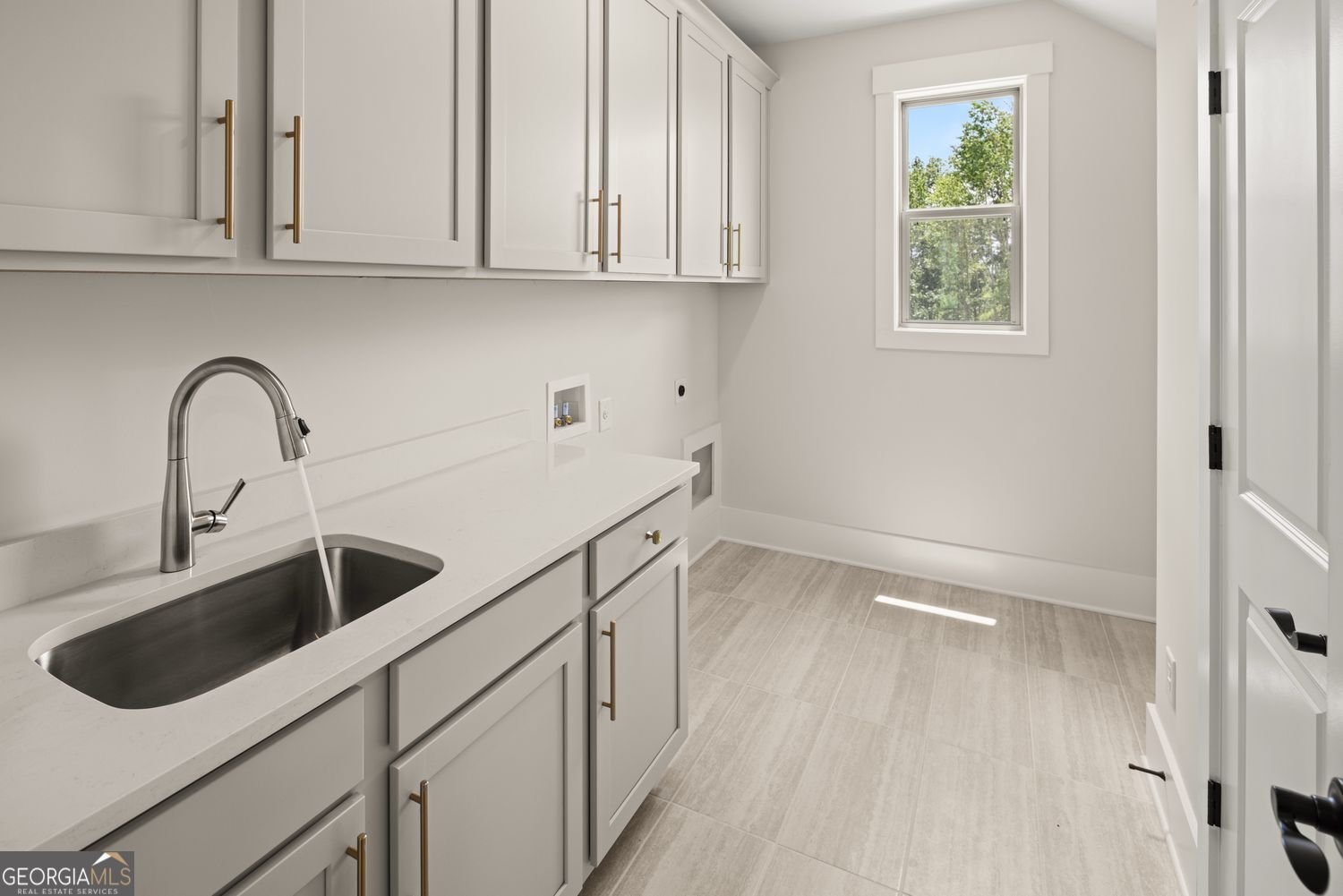 350 Brooke View Trail Canton - 29