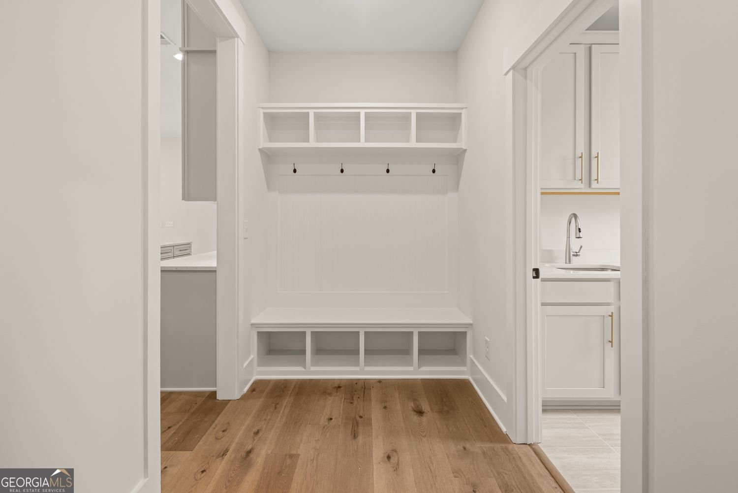 350 Brooke View Trail Canton - 30