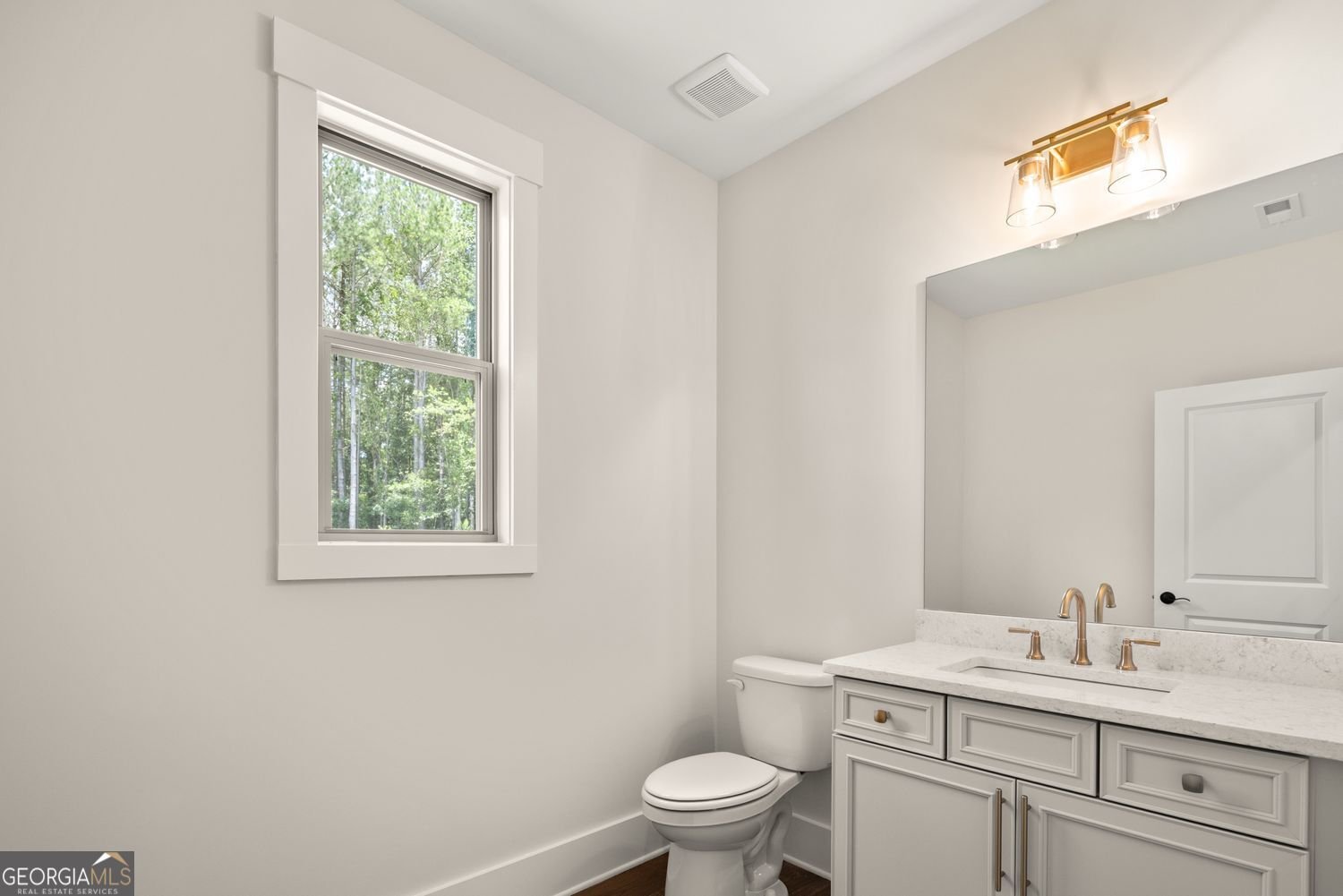 350 Brooke View Trail Canton - 31