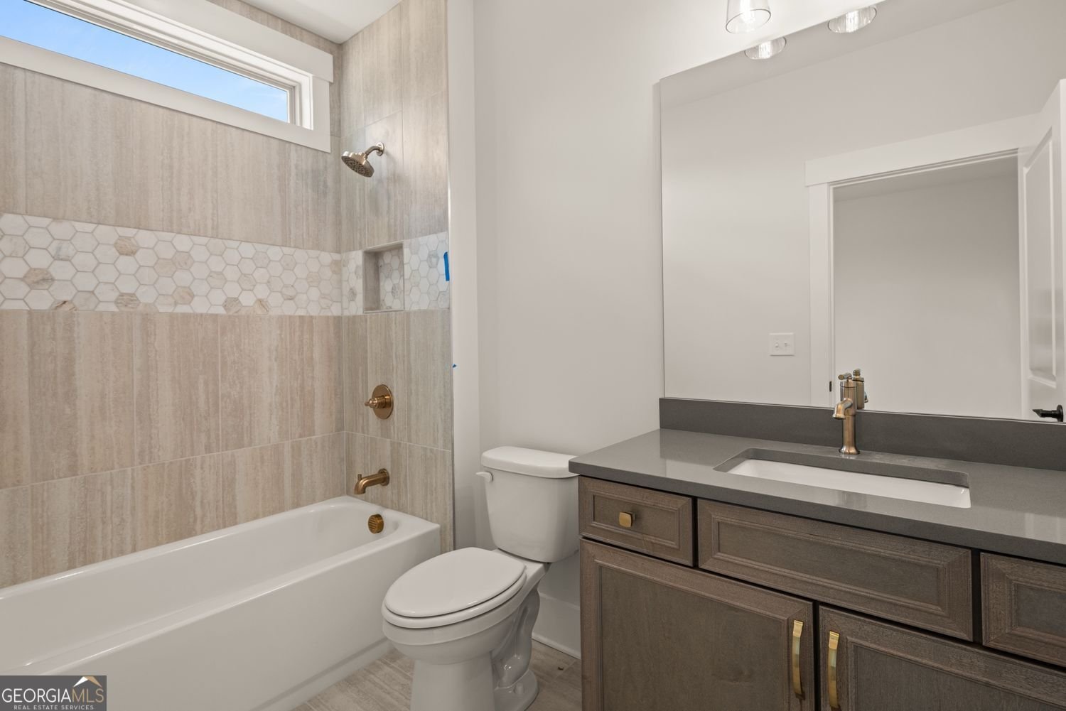 350 Brooke View Trail Canton - 32