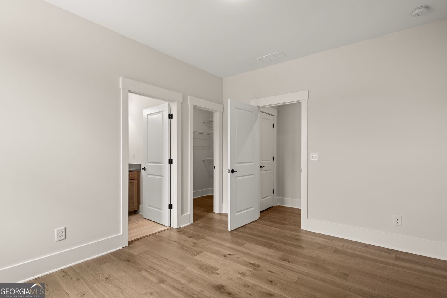 350 Brooke View Trail Canton - 33