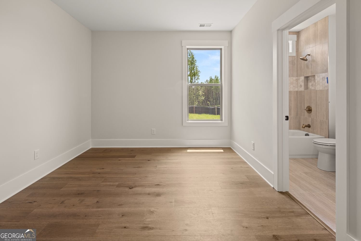 350 Brooke View Trail Canton - 34