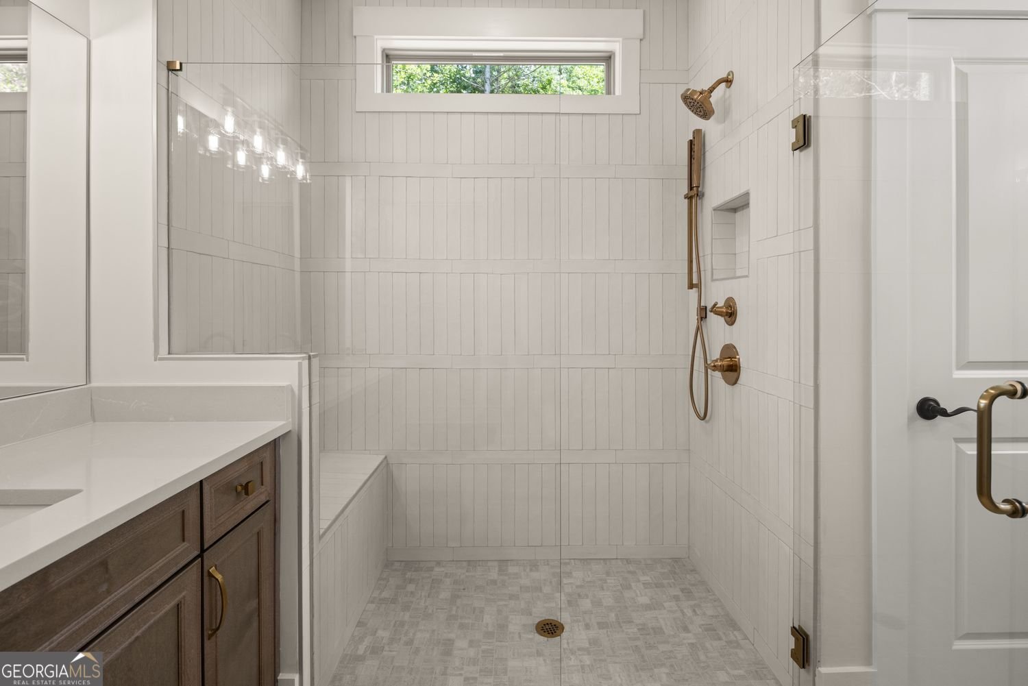 350 Brooke View Trail Canton - 37