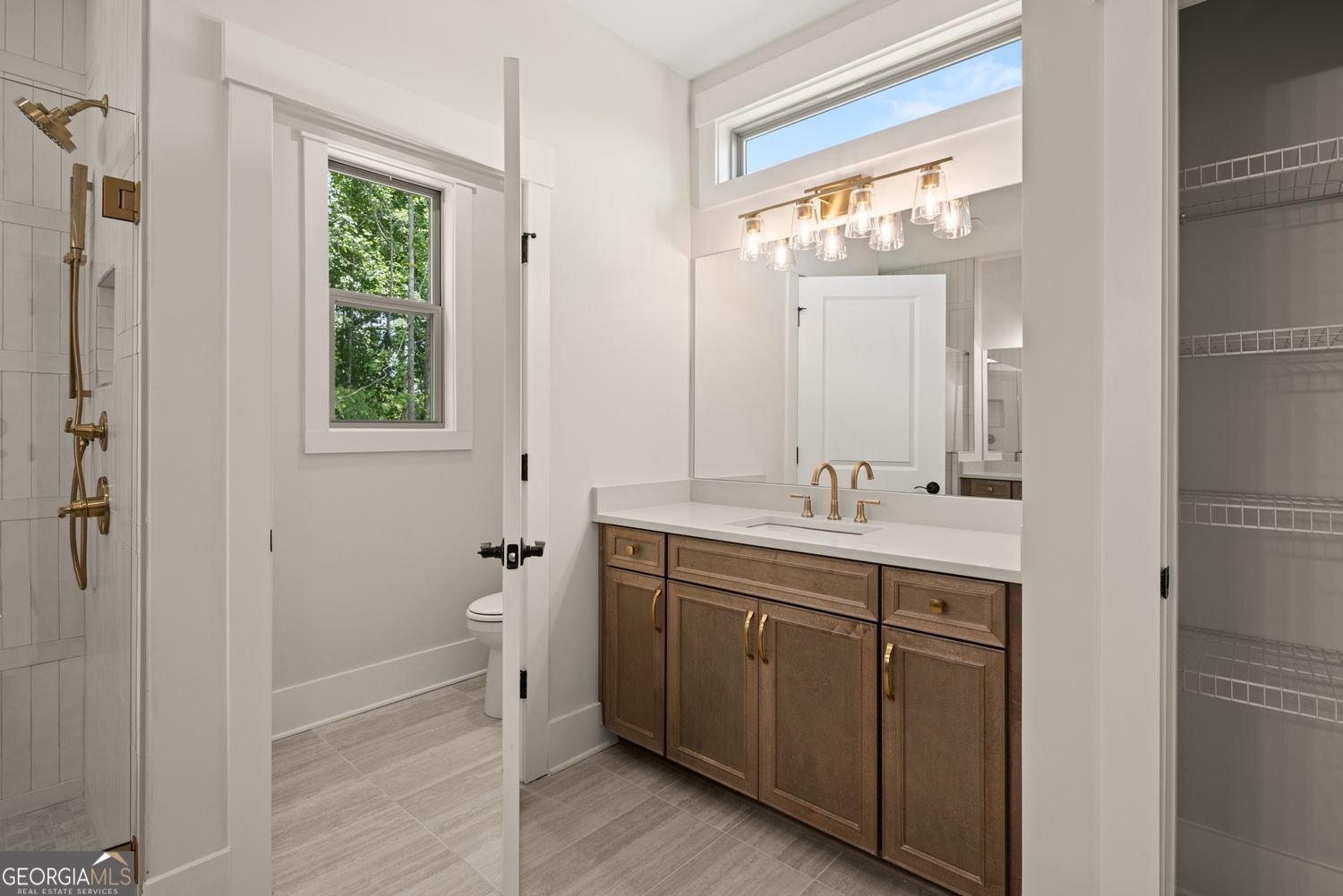 350 Brooke View Trail Canton - 38