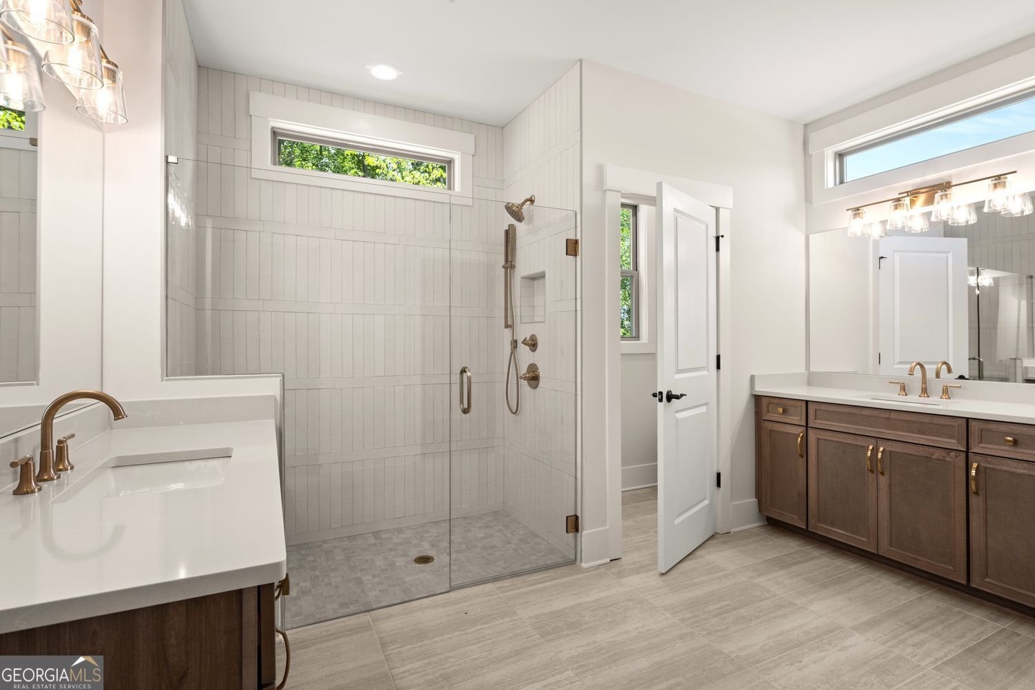 350 Brooke View Trail Canton - 39