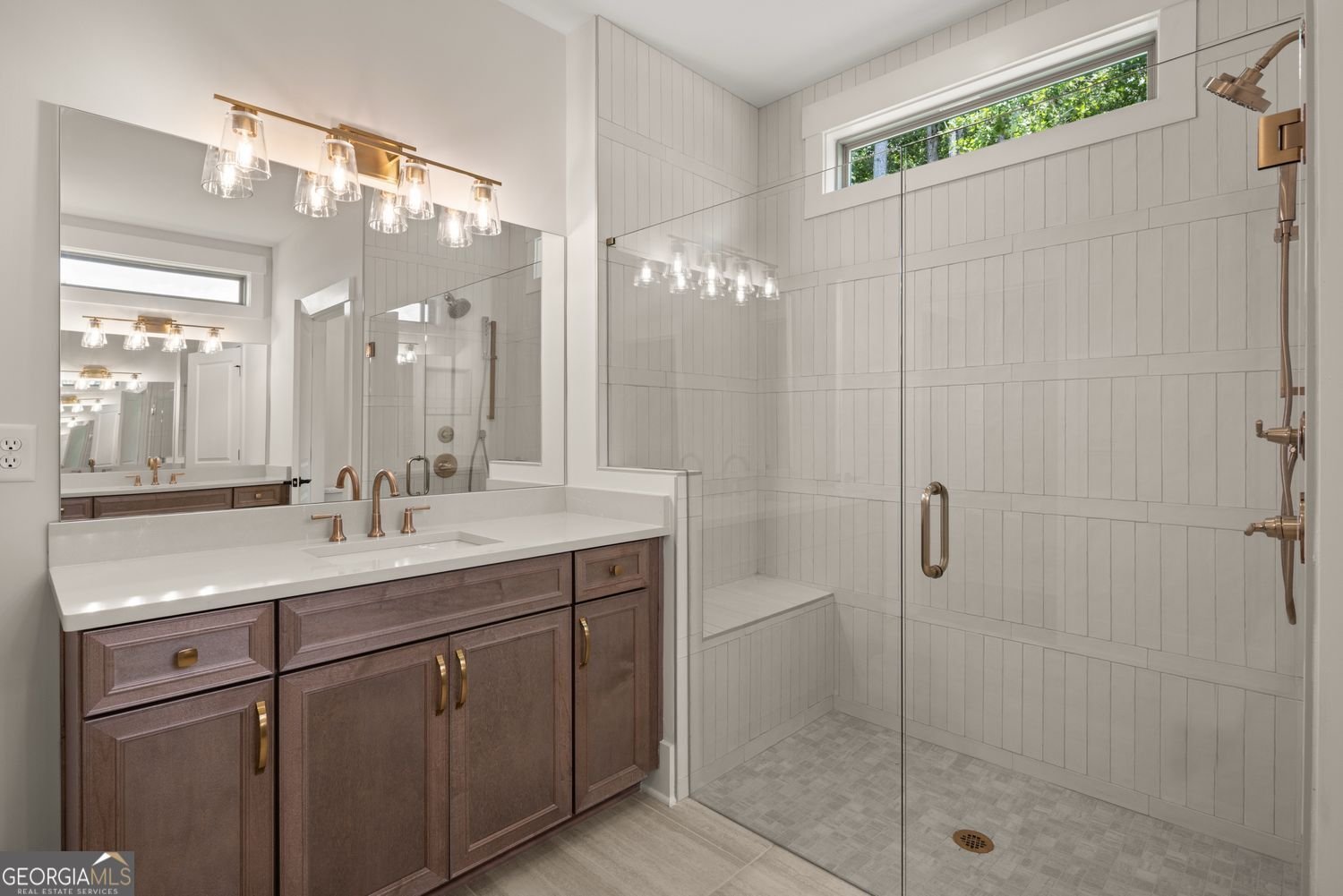 350 Brooke View Trail Canton - 40