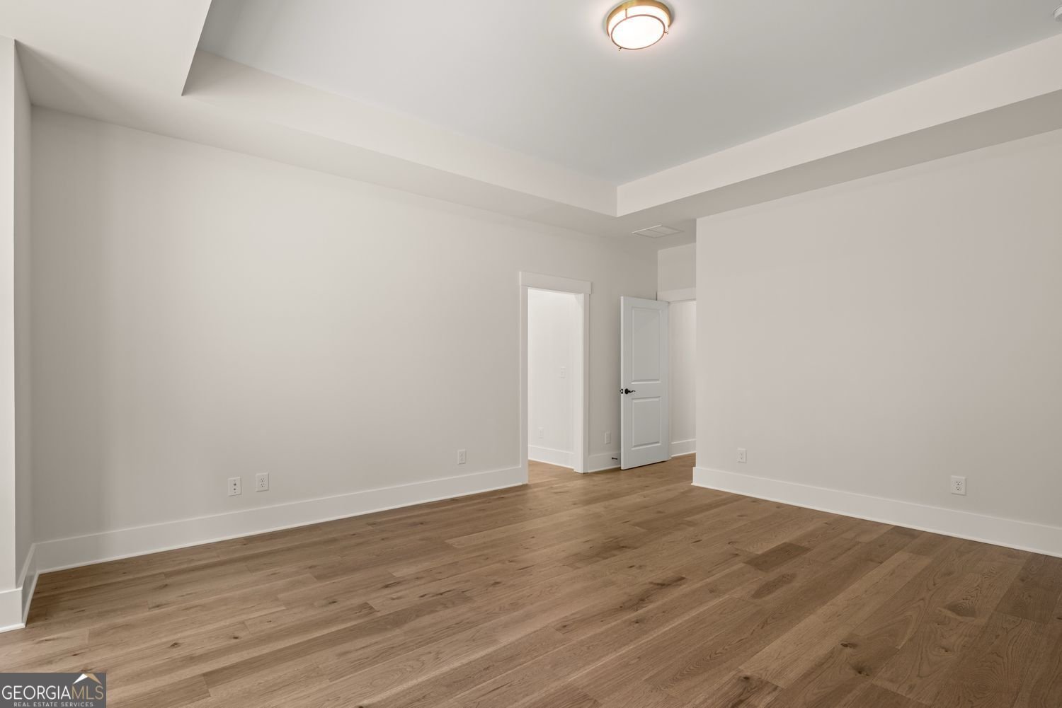 350 Brooke View Trail Canton - 41