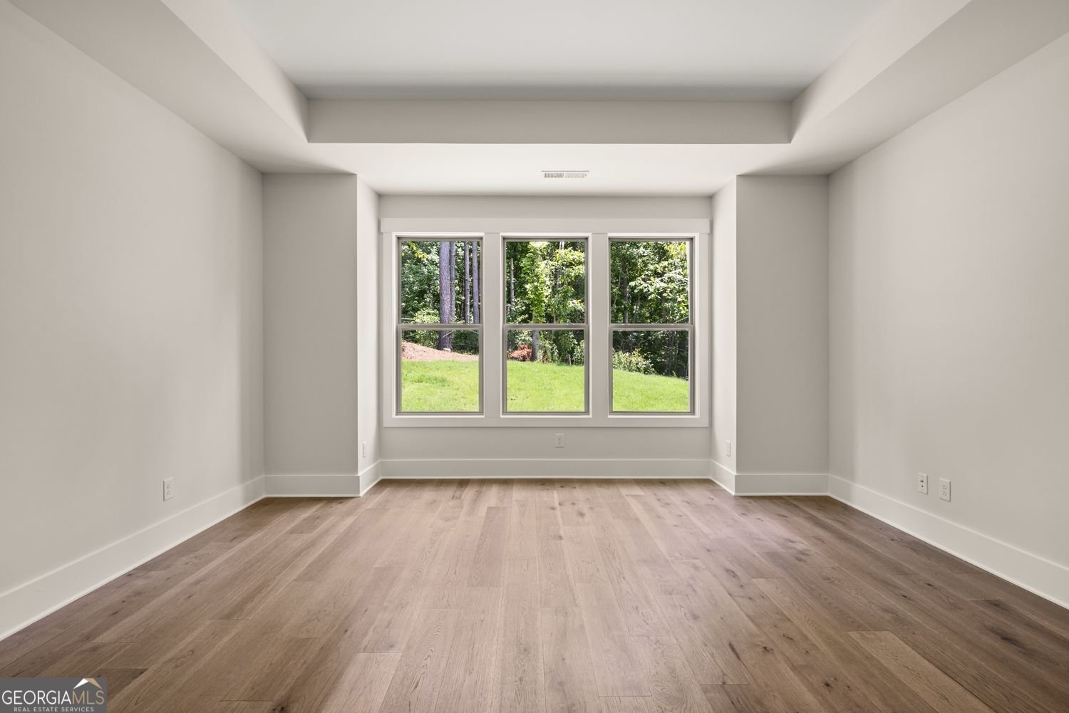 350 Brooke View Trail Canton - 42