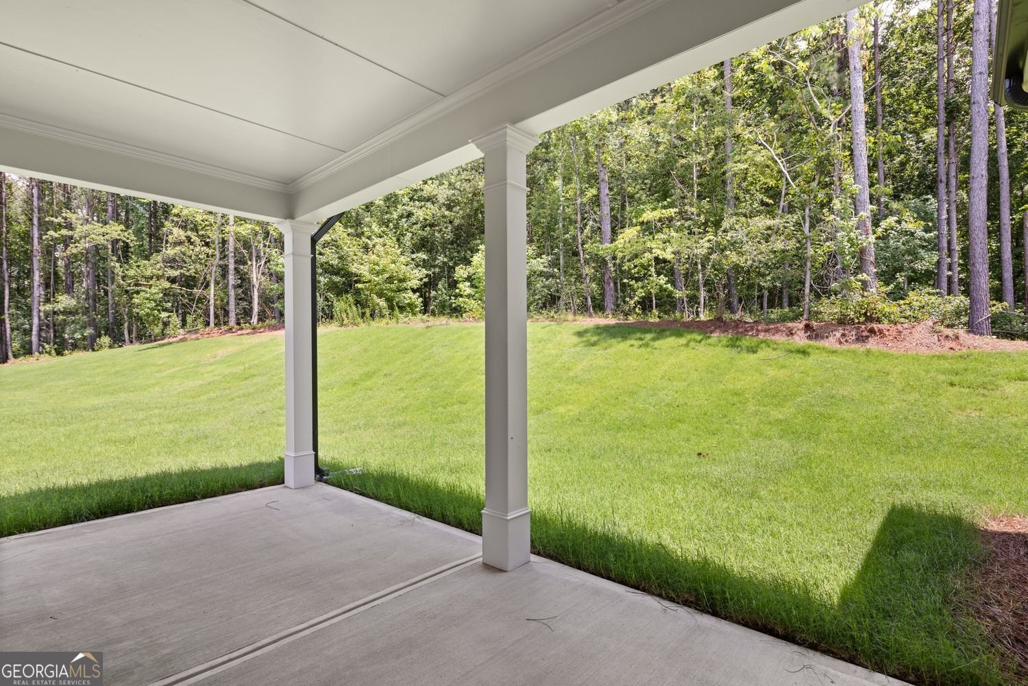 350 Brooke View Trail Canton - 43