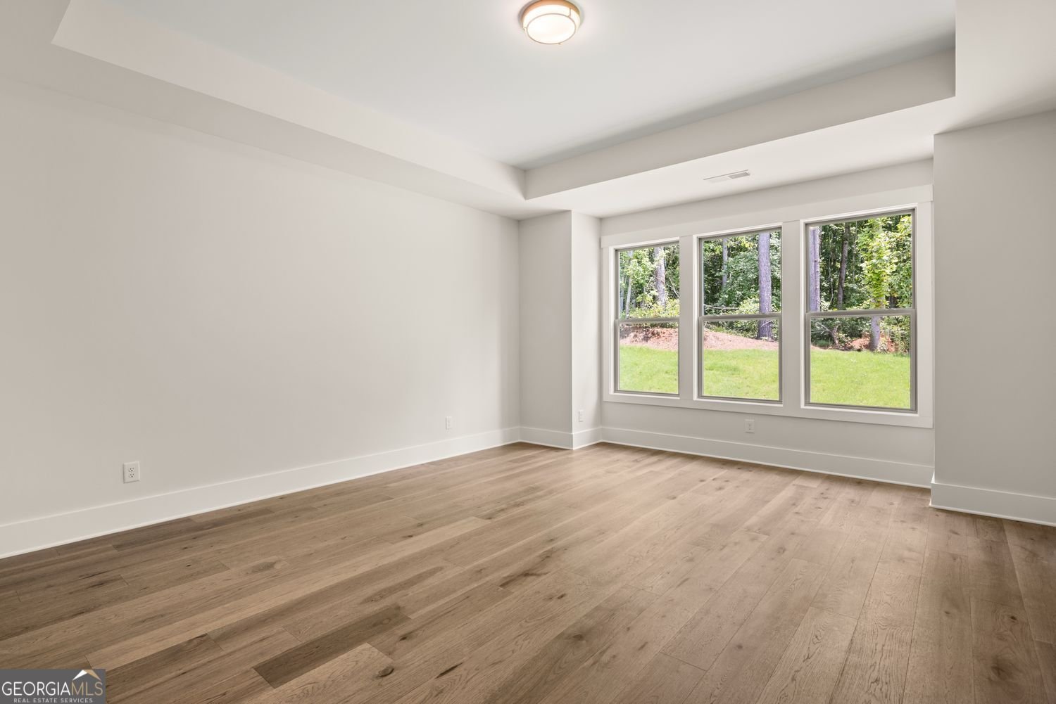 350 Brooke View Trail Canton - 44