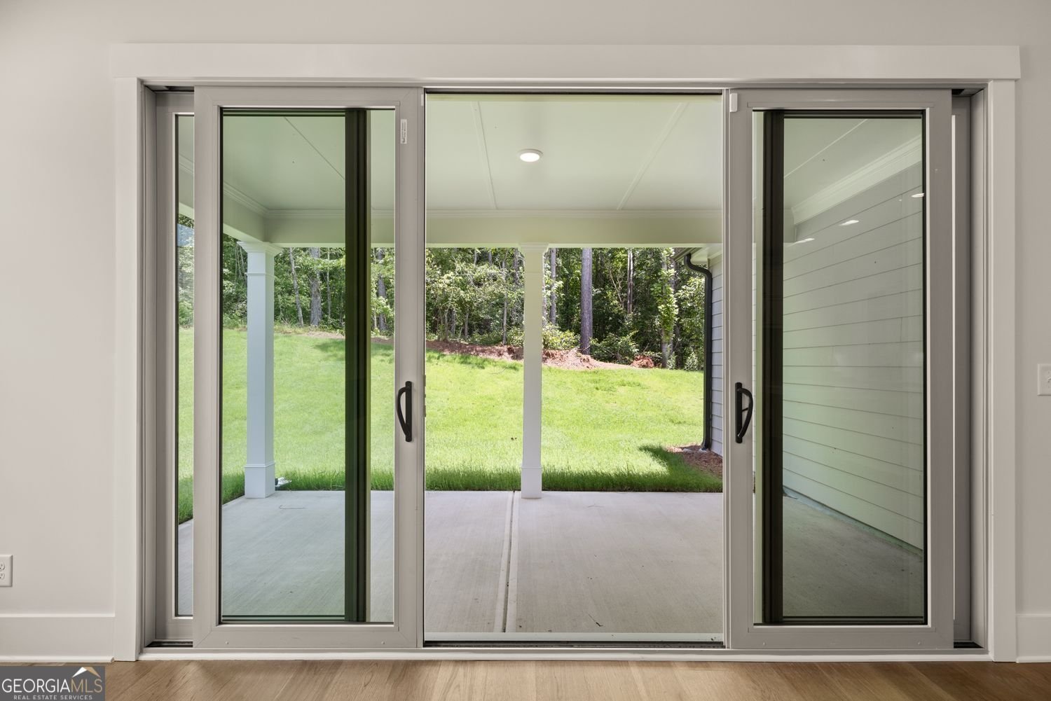 350 Brooke View Trail Canton - 45