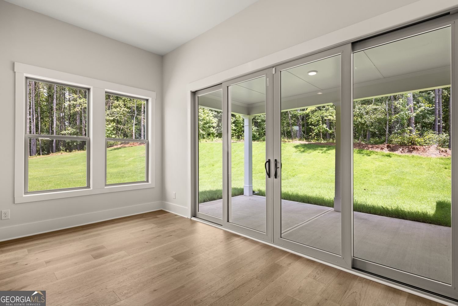 350 Brooke View Trail Canton - 49