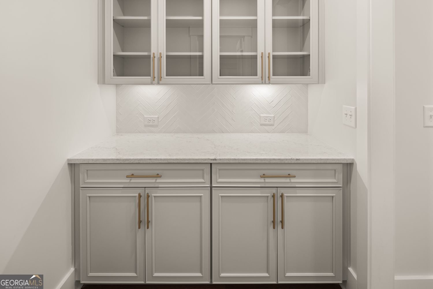350 Brooke View Trail Canton - 53