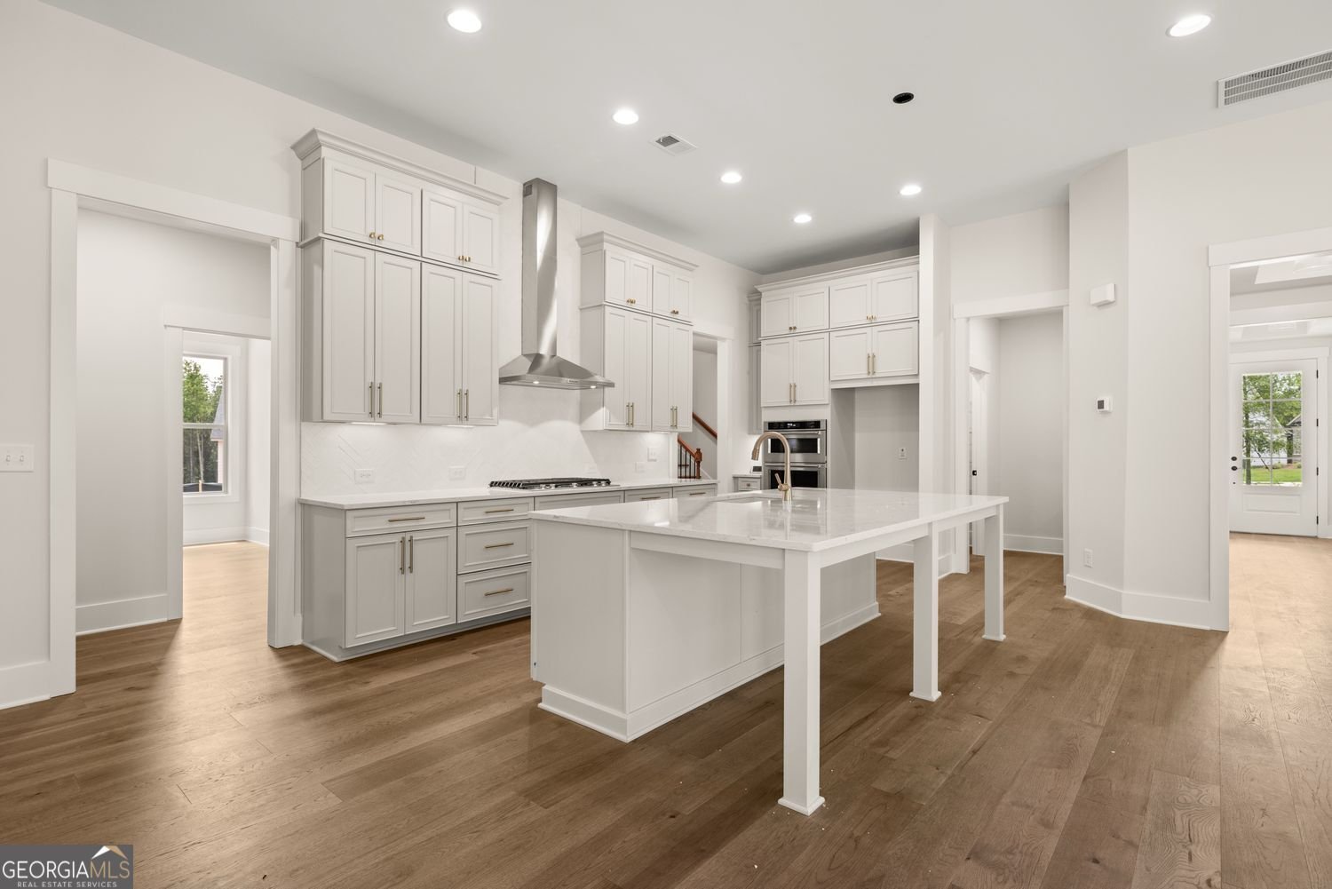 350 Brooke View Trail Canton - 55