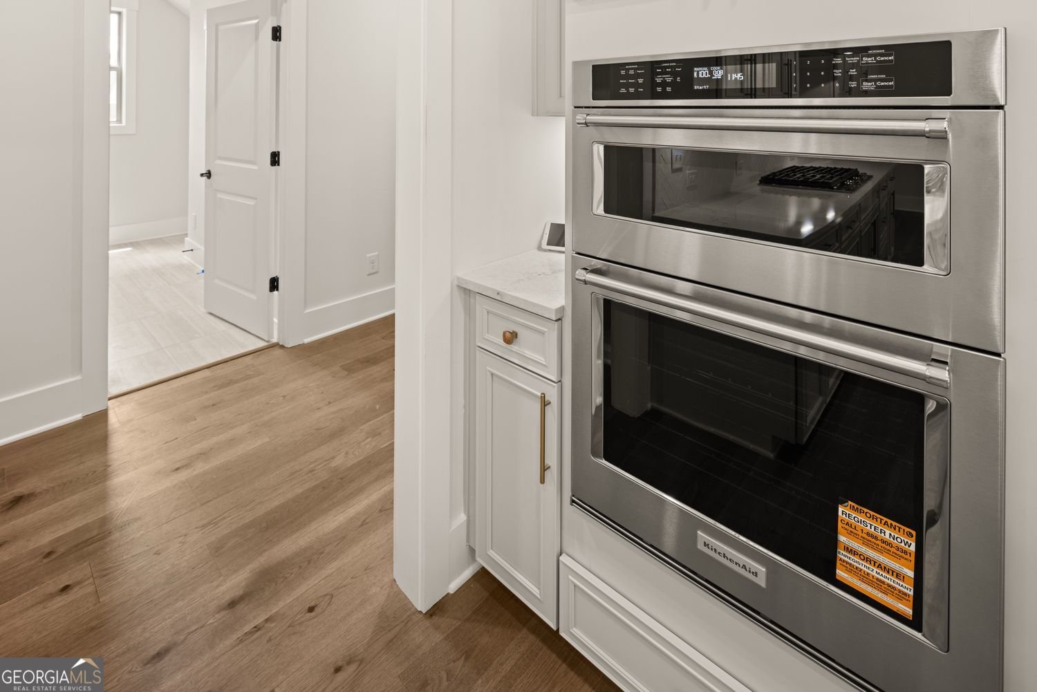 350 Brooke View Trail Canton - 56