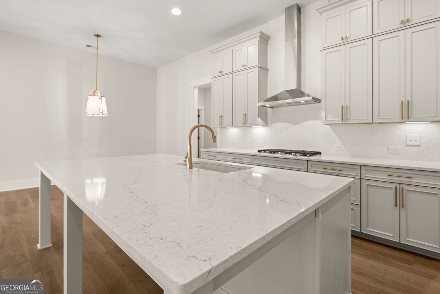 350 Brooke View Trail Canton - 60