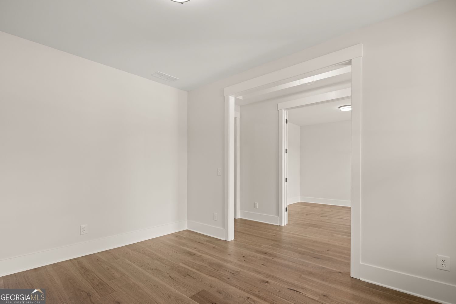 350 Brooke View Trail Canton - 61
