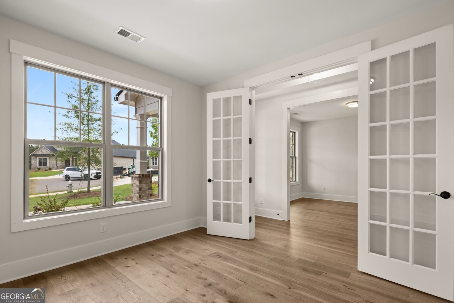 350 Brooke View Trail Canton - 62