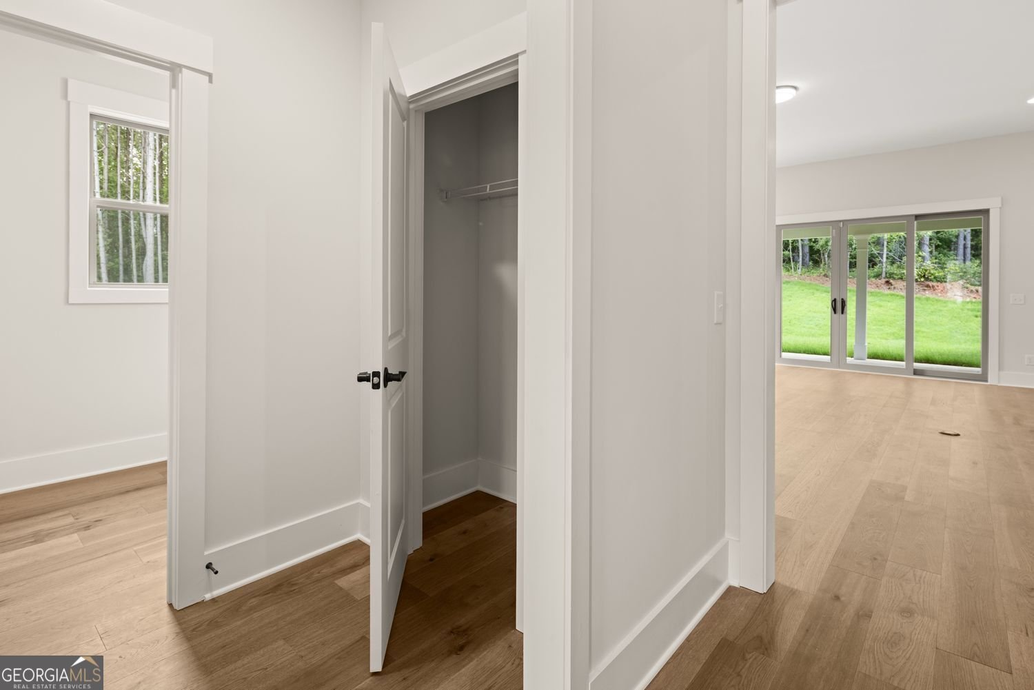 350 Brooke View Trail Canton - 63
