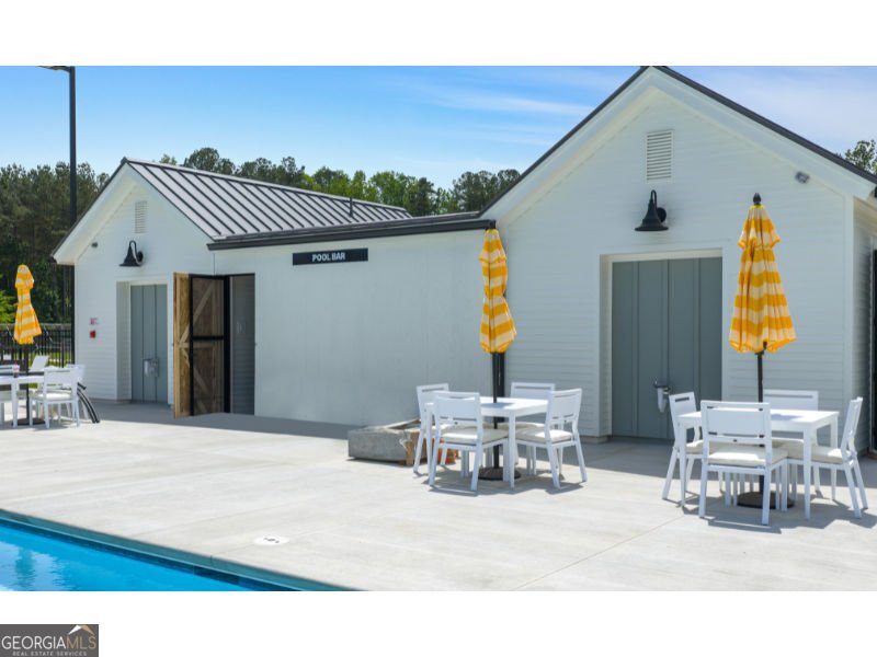 350 Brooke View Trail Canton - 9
