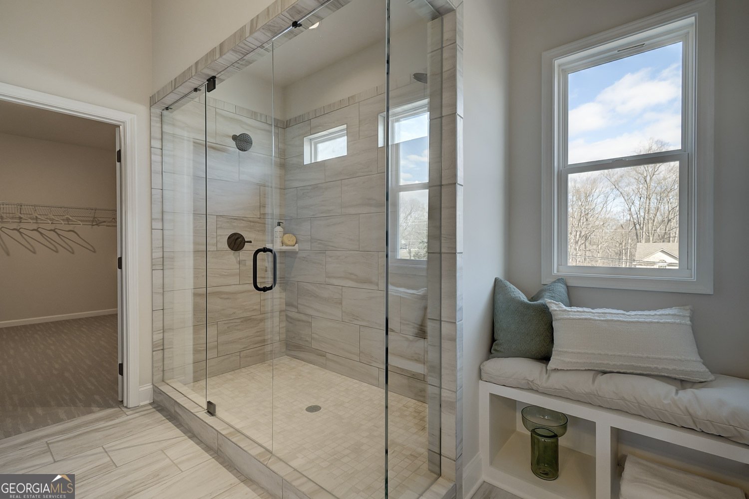107 Wingate Drive Winder - 30