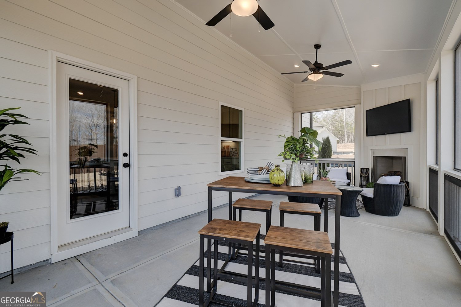 107 Wingate Drive Winder - 42