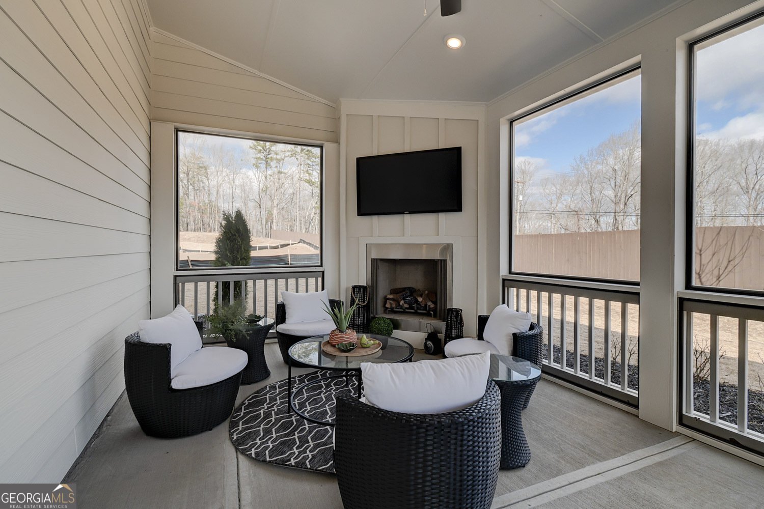 107 Wingate Drive Winder - 43