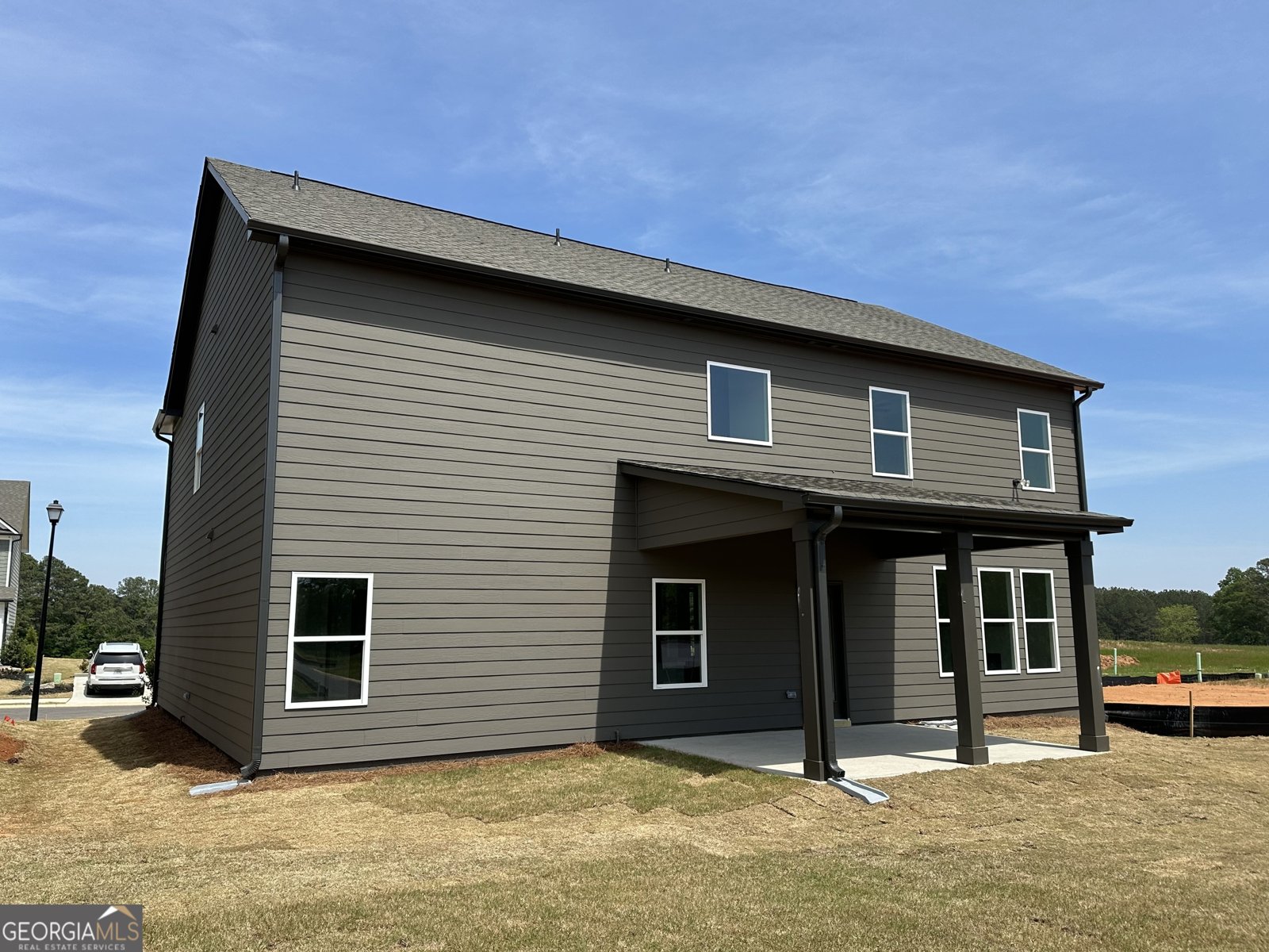 107 Wingate Drive Winder - 44