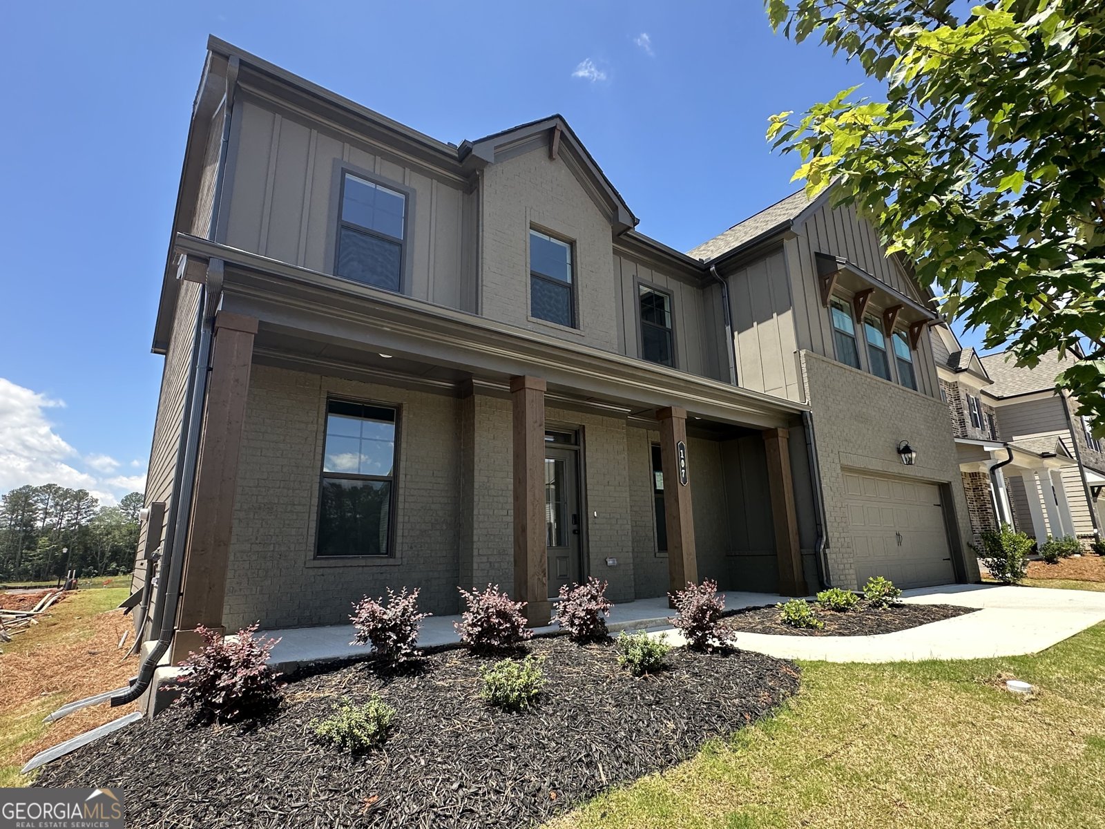 107 Wingate Drive Winder - 5