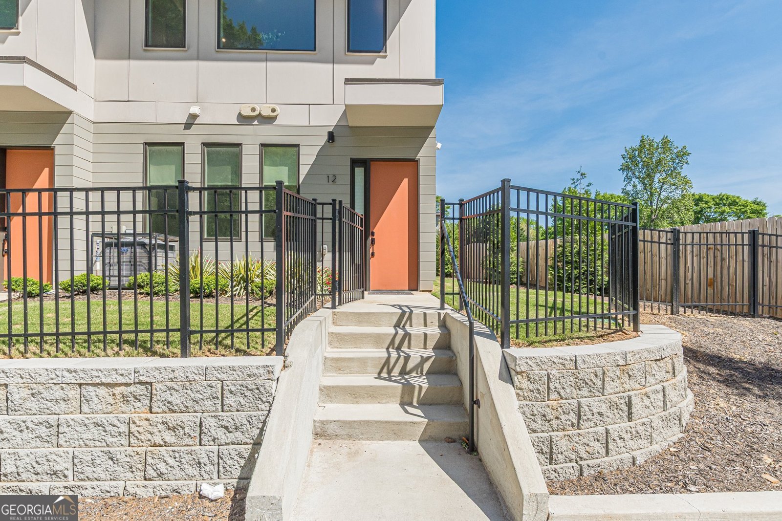 1300 MEMORIAL Drive Atlanta - 1