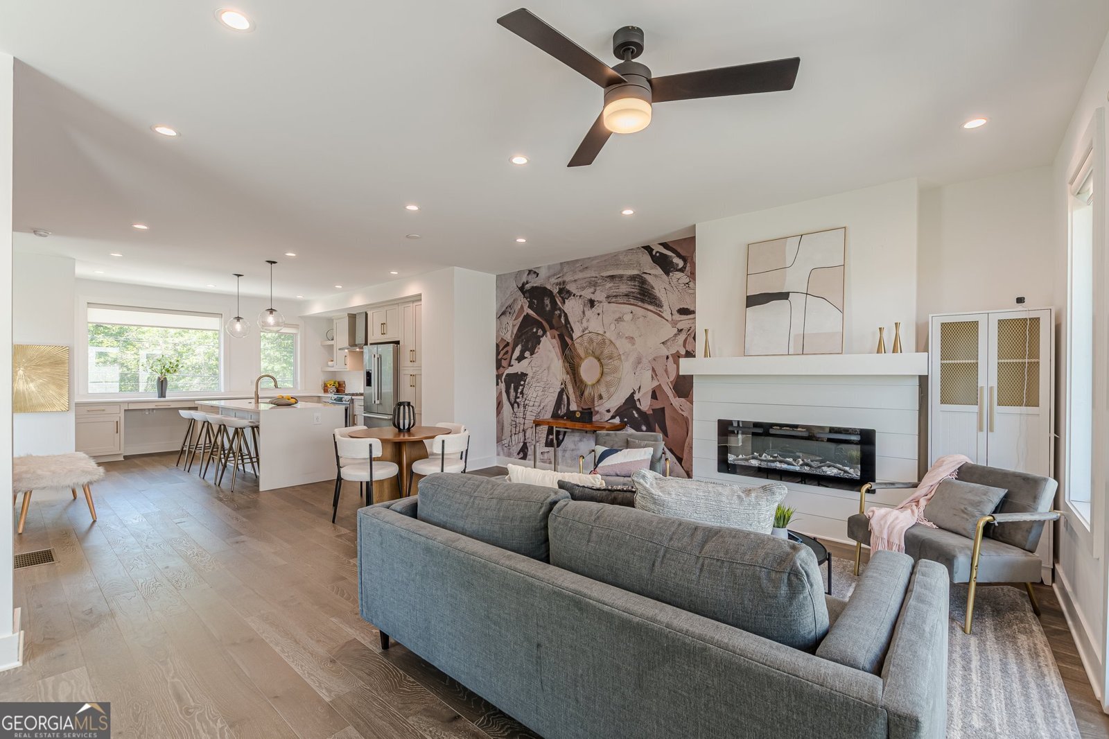 1300 MEMORIAL Drive Atlanta - 13