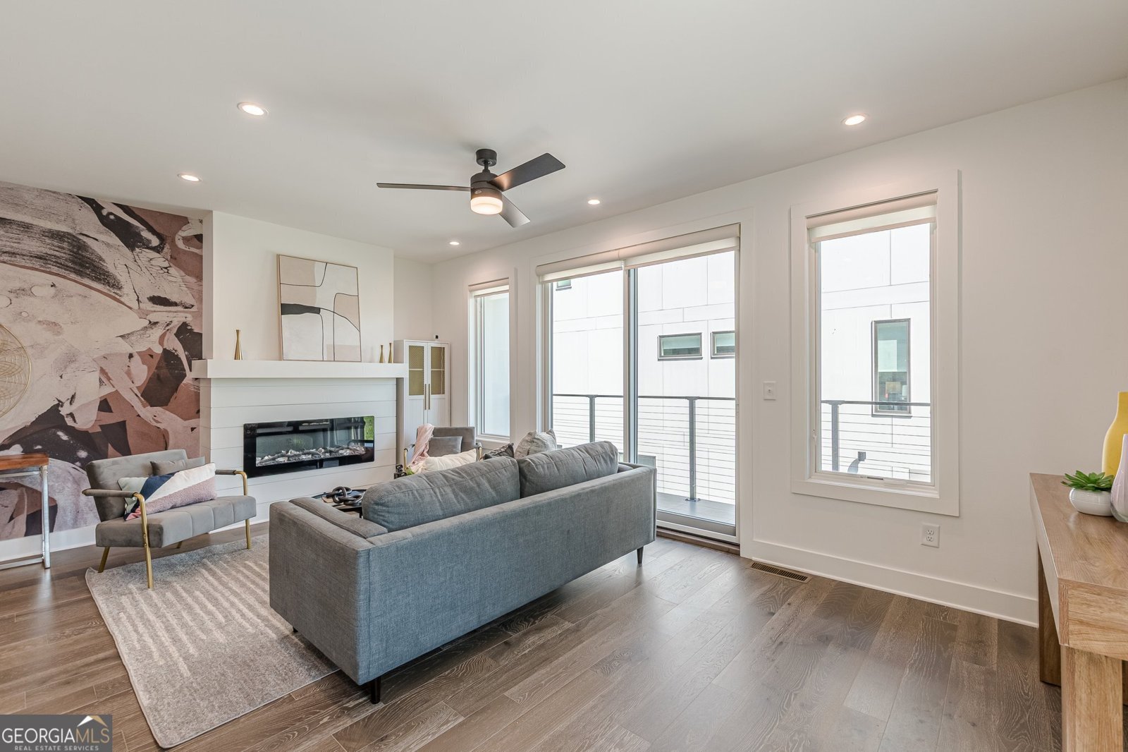 1300 MEMORIAL Drive Atlanta - 14