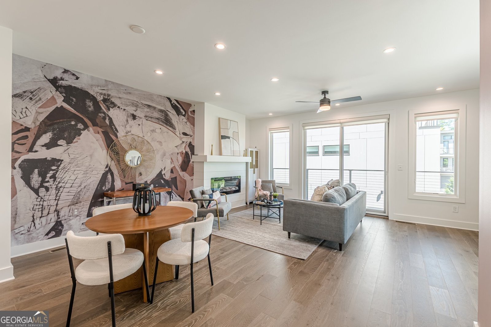 1300 MEMORIAL Drive Atlanta - 20