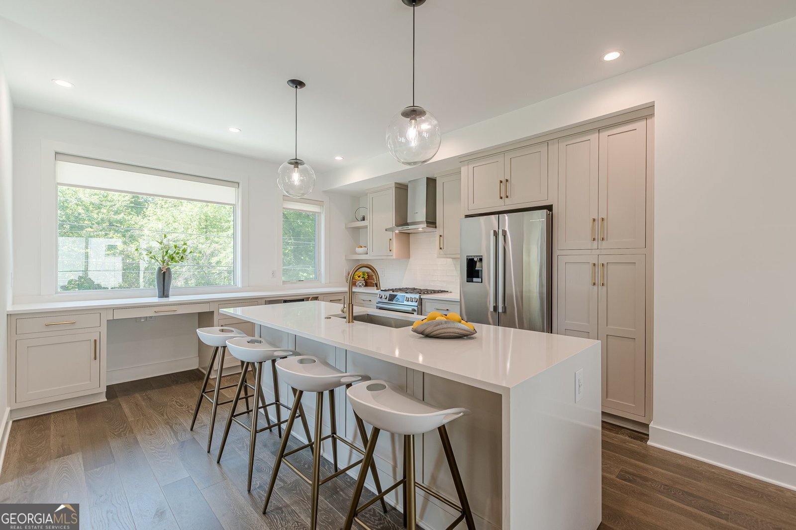1300 MEMORIAL Drive Atlanta - 21