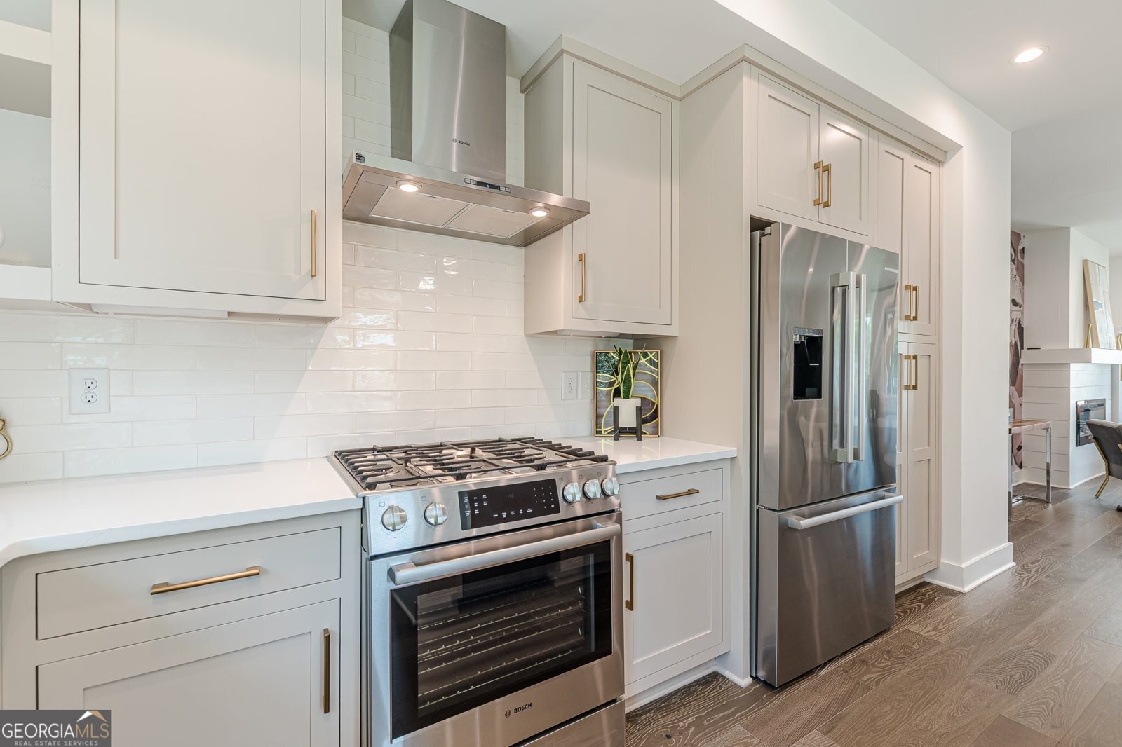 1300 MEMORIAL Drive Atlanta - 24
