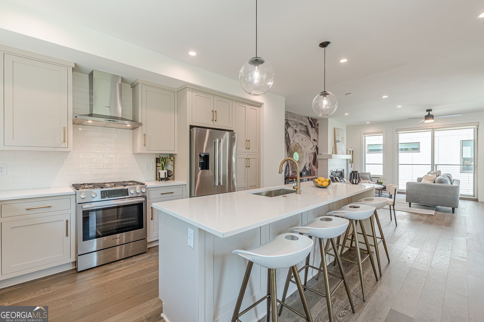 1300 MEMORIAL Drive Atlanta - 26